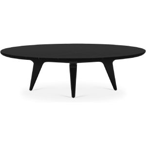 Christopher Guy / Coffee tables / Aldrin 76-0596