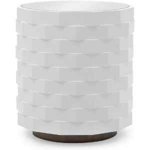 Christopher Guy / Side Tables / Harlequin (Ronde) 76-0608