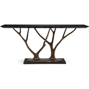 Christopher Guy / Consoles / Olivier 76-0611
