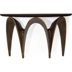 Christopher Guy / Consoles / Valencia 76-0614