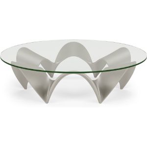 Christopher Guy / Coffee tables / Valencia III 76-0620