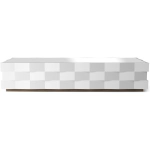 Christopher Guy / Coffee tables / Harlequin 76-0622