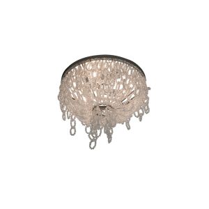 Patrizia Garganti / Ceiling Lights / Eva 7621