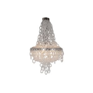 Patrizia Garganti / Wall Sconces / Eva 7627