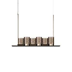 Italamp / Pendants & Suspension Lights / Galatea 815/PL6