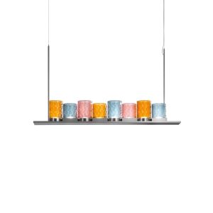 Italamp / Pendants & Suspension Lights / Galatea 815/PL8