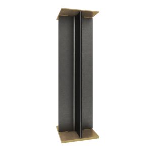 Busatto Mobili / Consoles / Mayfair 8151-BS