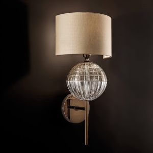 Italamp / LED Wall Lights / Brigitta 8160/AP