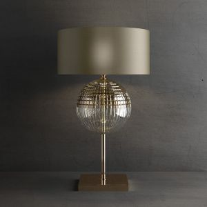 Italamp / Table Lamps / Brigitta 8160
