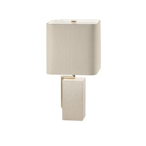 Italamp / LED Table Lamps / Tinta 8174/LG-V