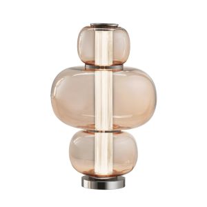 Italamp / LED Table Lamps / Nube 8175/LT
