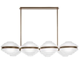 Italamp / Pendants & Suspension Lights / Ellepi 820-S 820-6