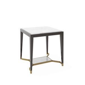 Busatto Mobili / Side Tables / St. Paul 8251-BS