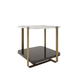 Busatto Mobili / Side Tables / River Side 8252-BS
