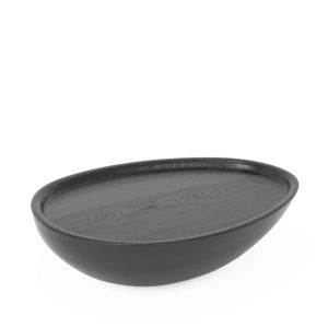Busatto Mobili / Coffee Tables / Namur 8255-BS