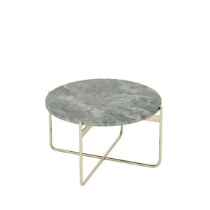 Busatto Mobili / Side Tables / Emile 8260-BS
