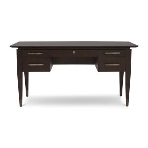 Christopher Guy / Desks / Bureau Élancé 83-0013