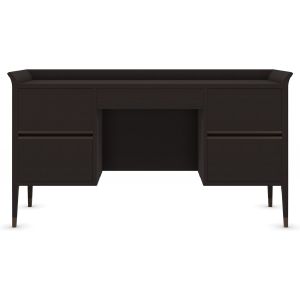 Christopher Guy / Desk & Writing Tables / Belgravia 83-0020