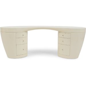 Christopher Guy / Desk & Writing tables / Dunand 83-0021
