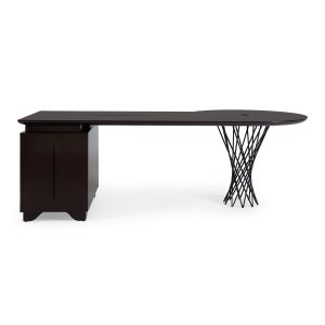 Christopher Guy / Desks / Mon Bureau 83-0024