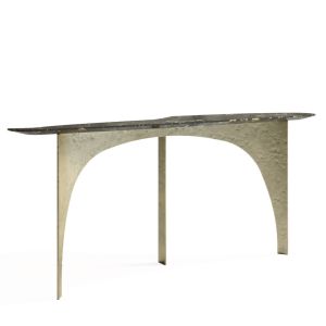 Busatto Mobili / Consoles / Cabas 8302-BS