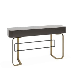Busatto Mobili / Consoles / Cluny 8303-BS