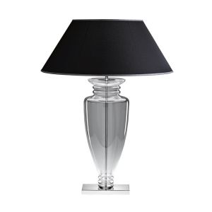 Italamp / Table Lamps / Ambrosia 8310/LT