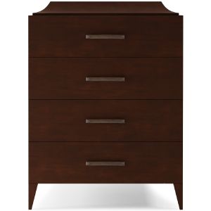Christopher Guy / Dressers / Sorbonne 84-0042