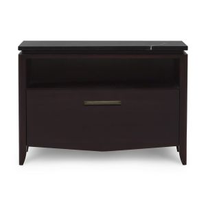 Christopher Guy / Side Tables / Lille 84-0045
