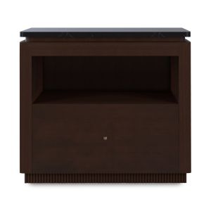 Christopher Guy / Nightstands / Picard 84-0048