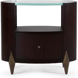 Christopher Guy / Nightstands / Chevet 84-0052