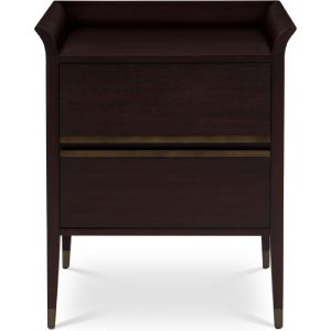 Christopher Guy / Sideboards / Belgravia 84-0056