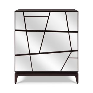 Christopher Guy / Cabinets / Valode II 84-0062
