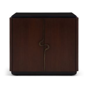 Christopher Guy / Cabinets / Lafitte II 84-0064