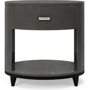 Christopher Guy / Sideboards / Audley II 84-0072