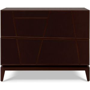 Christopher Guy / Sideboards / Valode (Low) 84-0074