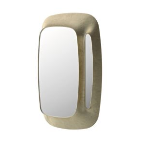 Busatto Mobili / Wall Mirrors / Marmont 8452-BS