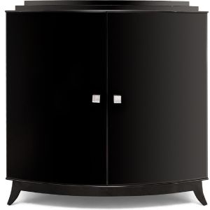 Christopher Guy / Cabinets / Berkeley 85-0002