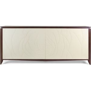 Christopher Guy / Cabinets / Camellia Bas II 85-0061