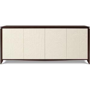 Christopher Guy / Cabinets / Moineau II 85-0062
