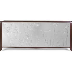 Christopher Guy / Sideboards / Savanna II 85-0064