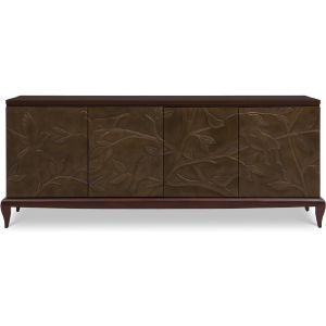 Christopher Guy / Cabinets / PINSON 85-0066