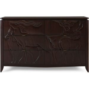 Christopher Guy / Dressers / Savannah III 85-0067