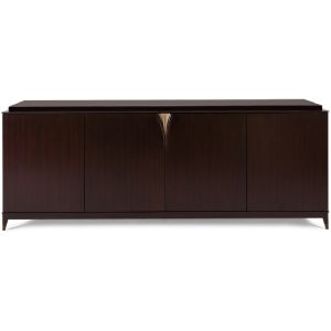 Christopher Guy / Cabinets / Peaufiner II 85-0068