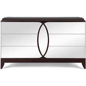 Christopher Guy / Dressers / No 5 85-0070