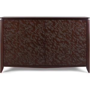 Christopher Guy / Cabinets / Oberon II 85-0071
