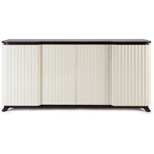 Christopher Guy / Cabinets / Saint-Germain II 85-0074