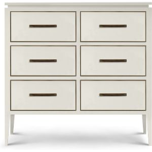 Christopher Guy / Dressers / Severin 85-0076