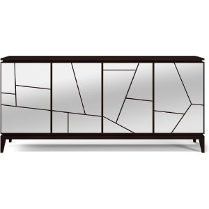Christopher Guy / Sideboards / Valode IV 85-0088