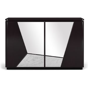 Christopher Guy / Sideboards / Modal II 85-0089